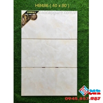 Tổng kho gạch trung quốc tại miền nam