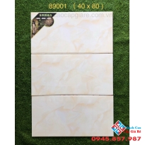 Giá gạch ốp lát cao cấp nhập khẩu Trung Quốc 40x80