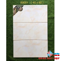Giá gạch ốp lát cao cấp nhập khẩu Trung Quốc 40x80