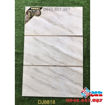 Kho gạch trung quốc 40x80 giá rẻ