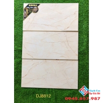 Gạch dán tường ánh kim 40x80 cao cấp tại hcm