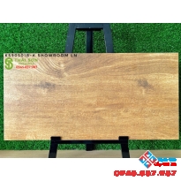 Gạch 45x90 giả vân gỗ ốp lát cao cấp