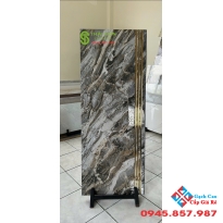 Gạch bậc cầu thang 47x120 trung quốc cao cấp