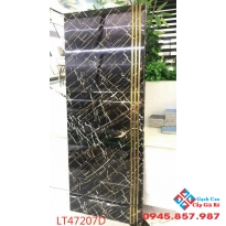 Mẫu đá bậc tam cấp đẹp mới nhất hiện nay