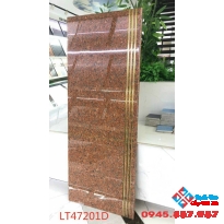 Hình ảnh bậc tam cấp cầu thang đẹp #Gạch 47x120 ốp cầu thang