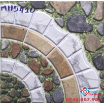 Gạch lót sân vườn giá rẻ 50x50