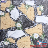 Gạch lát sân giá rẻ 50x50