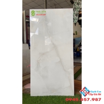 Gạch ốp lát nhập khẩu 60x120 cao cấp