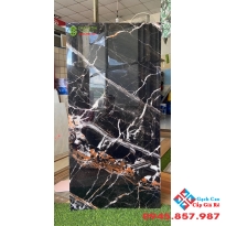 Gạch lát nền đá ấn độ cao cấp 60x120