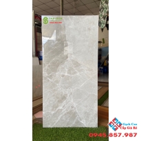 Tổng kho gạch ấn độ lớn nhất tại Q9-Tphcm