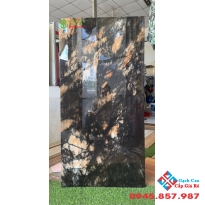 Gạch ấn độ khổ 60x120 bán chạy nhất hiện nay