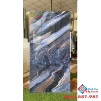Gạch ấn độ 60x120 cao cấp Gò Công-Tiền Giang