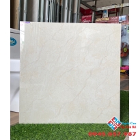 Gạch siêu bóng kiếng 60x60 lát nền