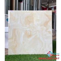 Gạch bóng kiếng cao cấp 60x60 lát nền nhà