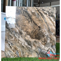 Gạch bóng kiếng 600x600 vân malbo