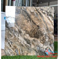 Gạch bóng kiếng 600x600 vân malbo