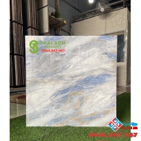 Gạch lát nền bóng kiếng 60x60 cao cấp chính hãng