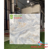 Trung tâm phân phối gạch 60x60 bóng kiếng cao cấp tại hcm