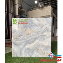 Trung tâm phân phối gạch 60x60 bóng kiếng cao cấp tại hcm