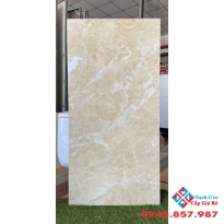 Gạch granite bóng kiếng 60x120 sale giá rẻ