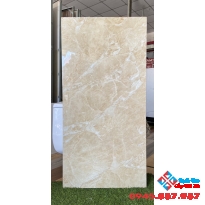 Gạch granite bóng kiếng 60x120 sale giá rẻ