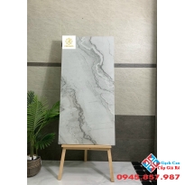 Đá lót nền granite ấn độ 60x120 bóng kiếng
