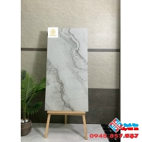 Đá lót nền granite ấn độ 60x120 bóng kiếng