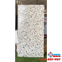 Gạch bóng mờ 60x120 ấn độ tại phạm hùng-nhà bè