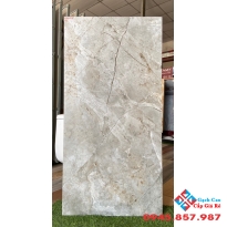 Gạch lát nền 600x1200 ấn độ mờ nhập khẩu