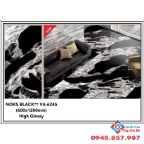 Gạch bóng kiếng ấn độ 600x1200 lát nền mẫu mới đẹp