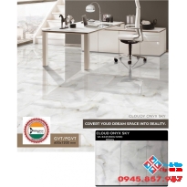 Gạch ốp lát bóng kiếng 600x1200 nhập khẩu