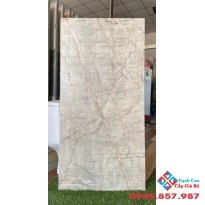 Gạch đá mờ 60x120 ấn độ lát nền