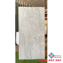 Gạch ấn độ 60x120 xám mờ cao cấp