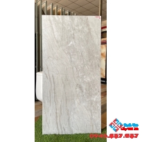 Gạch ấn độ 60x120 xám mờ cao cấp