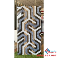 Gạch trang trí bóng kiếng 60x120 ấn độ
