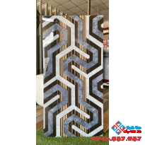 Gạch trang trí bóng kiếng 60x120 ấn độ
