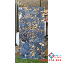 Tổng kho gạch giá rẻ 60x120 ấn độ