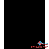 Gạch điểm 60x120 ốp lát siêu bóng nhập khẩu cao cấp