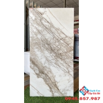Gạch ốp lát 60x120 mờ cao cấp