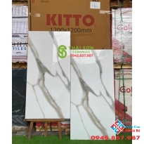 Gạch ốp tường 60x120 giá rẻ ấn độ