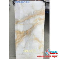 Gạch bóng kiếng ánh kim 60x120 trung quốc