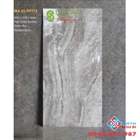 Gạch lát nền 60x120 apodio siêu bóng cao cấp 