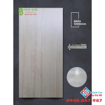 Gạch 60x120 apodio matt mịn Satindio dày 10 ly cao cấp