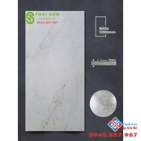 Gạch lát nền 60x120 babyskin apodio cao cấp hcm