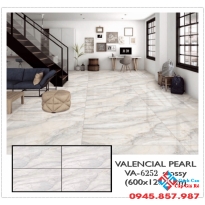 Gạch bóng kiếng 600x1200 ốp lát cao cấp nhập khẩu