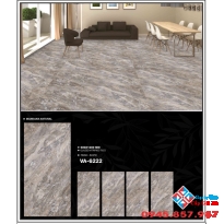 Mẫu gạch bóng kiếng 600x1200 ấn độ giá rẻ
