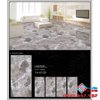 Gạch ốp lát 60x120 đá bóng kiếng toàn phần ấn độ