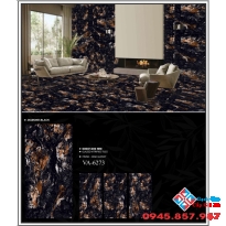 Gạch nhập khẩu 600x1200 ốp lát tường nhà đẹp