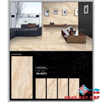 Gạch nhập khẩu 600x1200 bóng kiếng giá rẻ Đồng Tháp