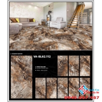 Gạch lát nền nhập khẩu 600x1200 ấn độ mới nhất 2022